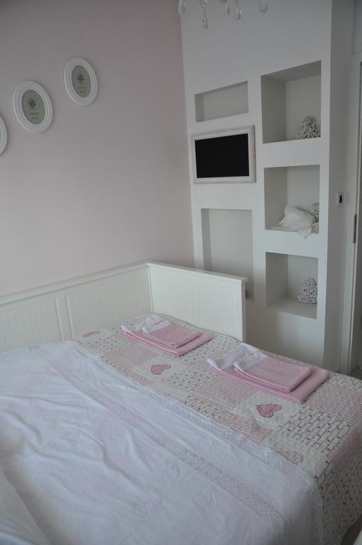 Holiday Home Sime & Cvita Split Værelse billede