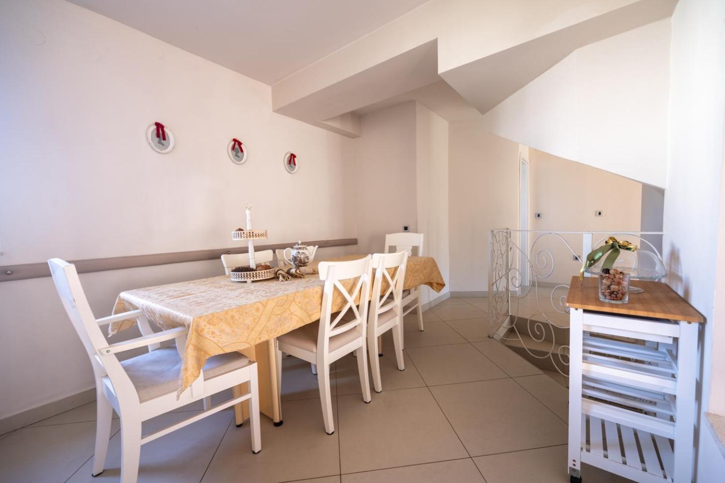 Holiday Home Sime & Cvita Split Eksteriør billede